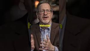 Video post by @Bible_Alive on YouTube
