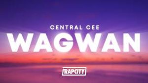 Video post by @rapcitylife on YouTube