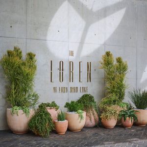 Image post by @worldhotels_collection on Instagram