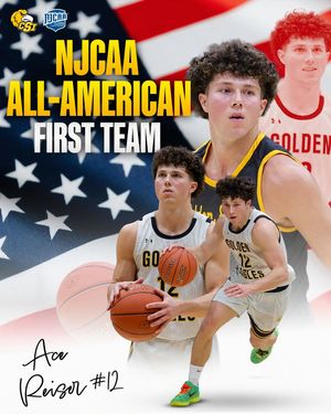 Image post by @csi_basketball on Instagram