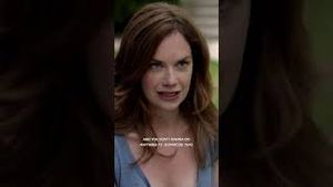 Video post by @showtime on YouTube