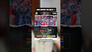 Video post by @14thgunner on YouTube