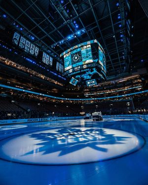 Image post by @kschischang on Instagram