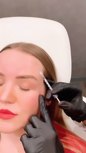 Video post by @kaibree on Instagram