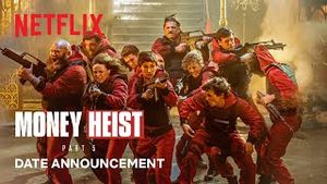 Video post by @netflix on YouTube