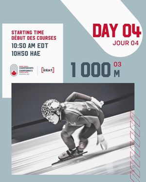 Image post by @ssc_pvc on Instagram