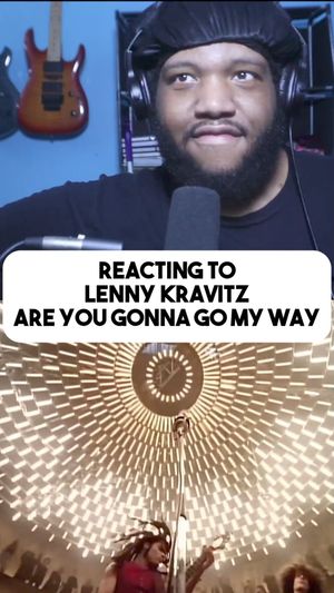 Video post by @joelswallace on Facebook