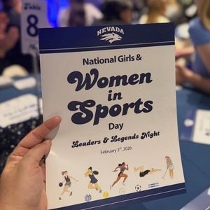 Image post by @nevadacheerleading on Instagram
