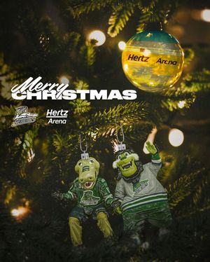 Image post by @fl_everblades on Instagram