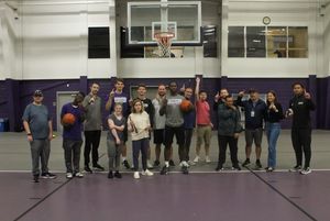 Image post by @stonehillmbb on Instagram