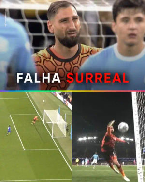 Image post by @cazetv on TikTok