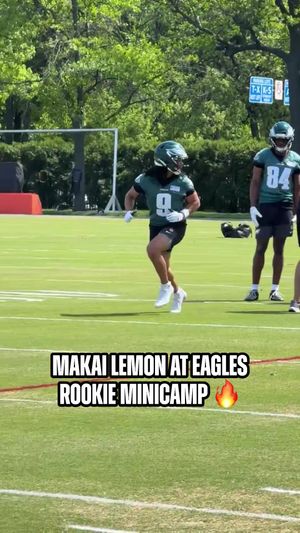 Video post by @nfl on TikTok