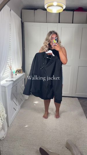 Video post by @beckymorganmakeup on TikTok