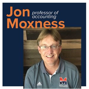 Image post by @midlandu_biz on Instagram