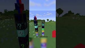 Video post by @notvixios on YouTube