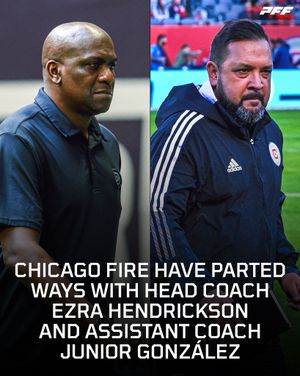 Image post by @gradient_sports on Instagram