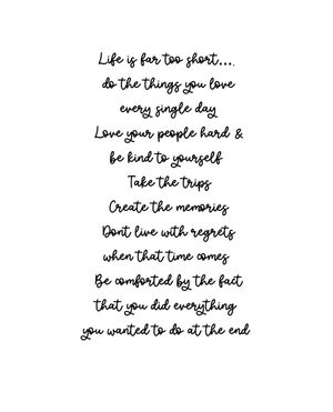 Image post by @angiemylifemyway on Instagram