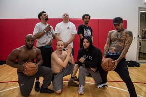 Image post by @profgampo on Instagram