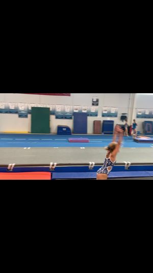 Video post by @avery.neff on Instagram