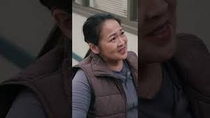 Video post by @nbc on YouTube