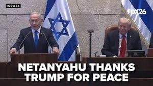 Video post by @kmphfox26 on YouTube