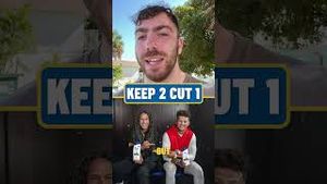 Video post by @pfnnfl on YouTube