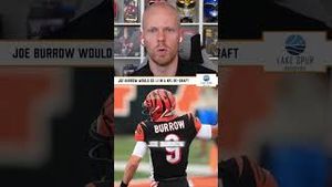 Video post by @bigplaycleveland on YouTube