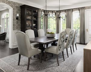 Image post by @hausintdesign on Instagram