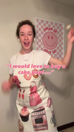 Video post by @Auke Pops on Facebook