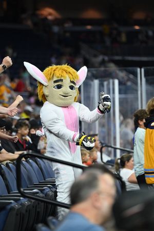 Image post by @NLL on Twitter