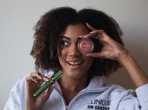 Image post by @minyaemckenzie on Instagram