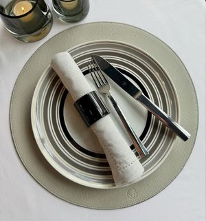 Image post by @vongernhome on Instagram