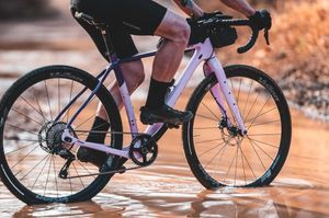 Image post by @otsocycles on Instagram