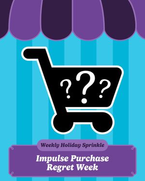 Image post by @playjackboxgames on Instagram