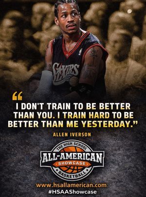 Image post by @hsaashowcase on Instagram