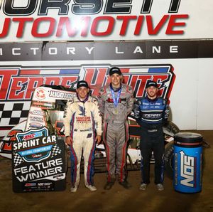 Image post by @usacnation on Instagram