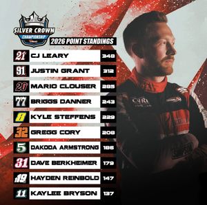 Image post by @usacnation on Instagram