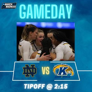 Image post by @tv2.ksusports on Instagram