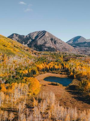 Image post by @kyle_petersen21 on Instagram