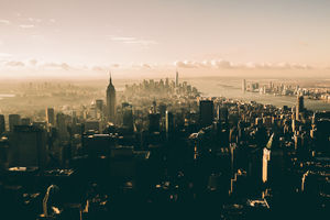 Image post by @nyonstudio on Instagram