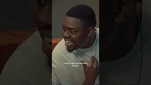 Video post by @showtime on YouTube