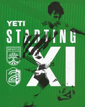 Image post by @austinfcii on Instagram