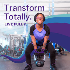Image post by @ecuhealthnc on Instagram