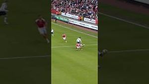 Video post by @tottenhamhotspur on YouTube