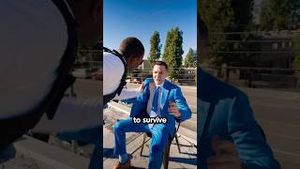 Video post by @lawbymike on YouTube