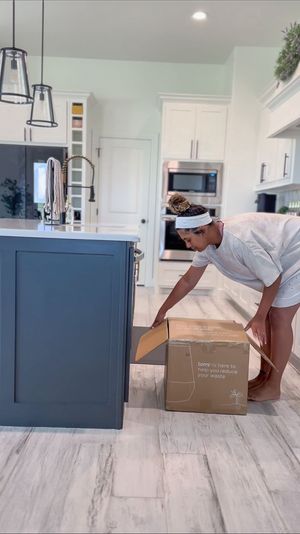 Video post by @vanessa_amonn on Instagram
