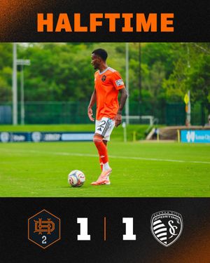 Image post by @houstondynamo2 on Twitter
