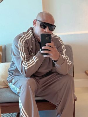 Image post by @gentedezona on Instagram