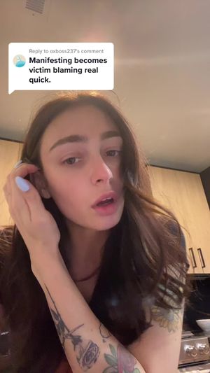 Video post by @oliviamancuso__ on TikTok