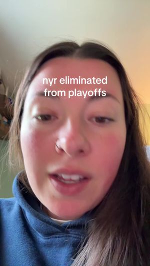 Video post by @puckinghot on TikTok